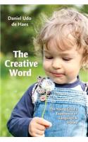 The Creative Word