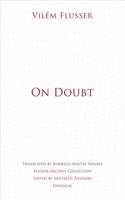 On Doubt