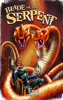 Blade of the Serpent