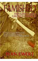Famished: The Gentleman Ghouls