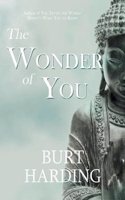 The Wonder of You