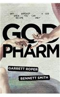 God Pharm