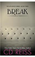 Break