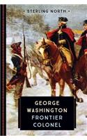 George Washington