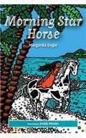 Morning Star Horse