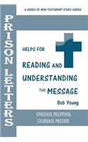 Prison Letters