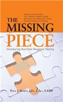 Missing Piece