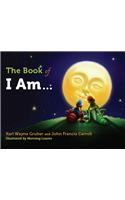 The Book of I Am