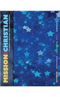 Mission Christian