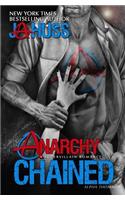 Anarchy Chained