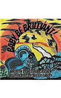 Baby Be Brilliant