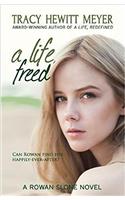 Life, Freed