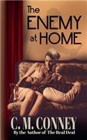 Enemy at Home