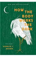 How the Body Works the Dark