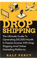 Drop Shipping