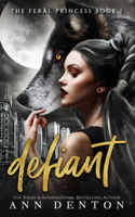 Defiant