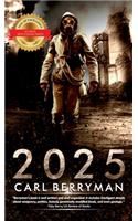 2025