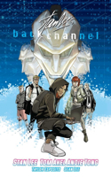 Stan Lee's Backchannel Volume 1: Volume 1(Stan Lee's Backchannel)
