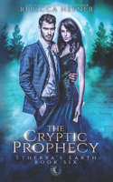 Cryptic Prophecy