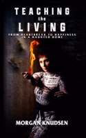 Teaching the Living