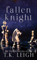 Fallen Knight