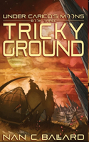 Tricky Ground