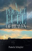 Pocket Full of Heaven