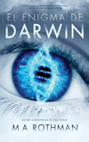 enigma de Darwin