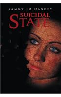 Suicidal State