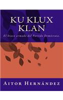 Ku Klux Klan