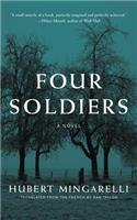 Four Soldiers