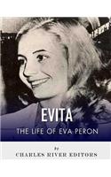 Evita