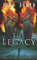 Legacy
