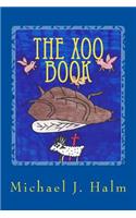 The Xoo Book