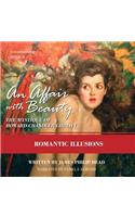 Affair with Beauty: The Mystique of Howard Chandler Christy Lib/E