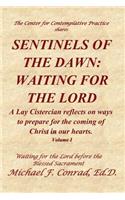 Sentinels of the Dawn