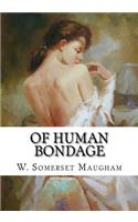 Of Human Bondage