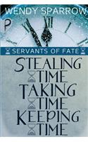 Servants of Fate