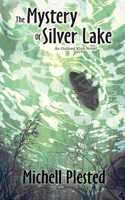 Mystery of Silver Lake