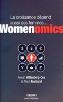 Womenomics