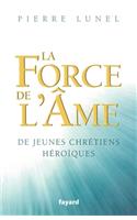 La Force de L AME: (Divers Histoire)