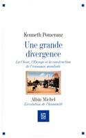 Une Grande Divergence