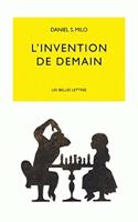 L'Invention de Demain