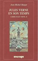 Jules Verne En Son Temps