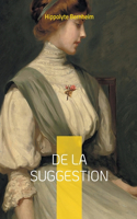 De la suggestion