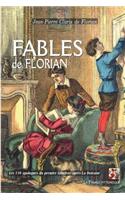 Fables de Florian