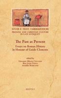 Past as Present