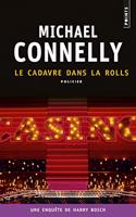 Le cadavre dans la rolls