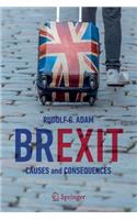 Brexit