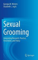 Sexual Grooming